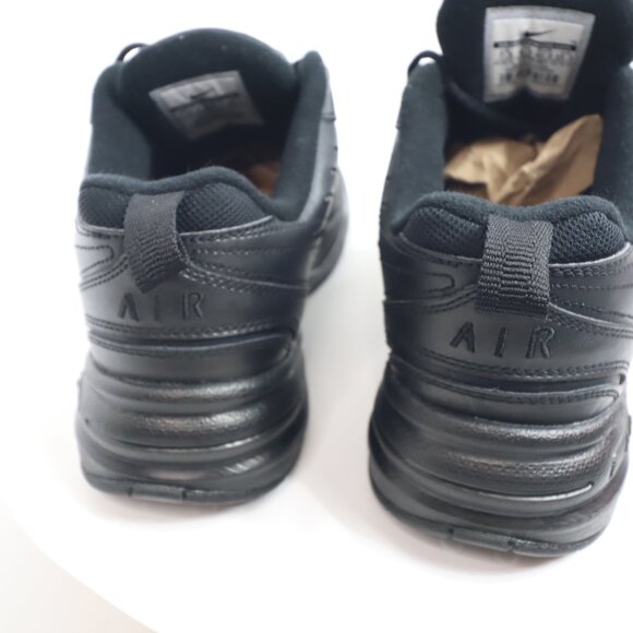 new. Nike Air Monarch.415445 MT. size us 7.5 main image 14